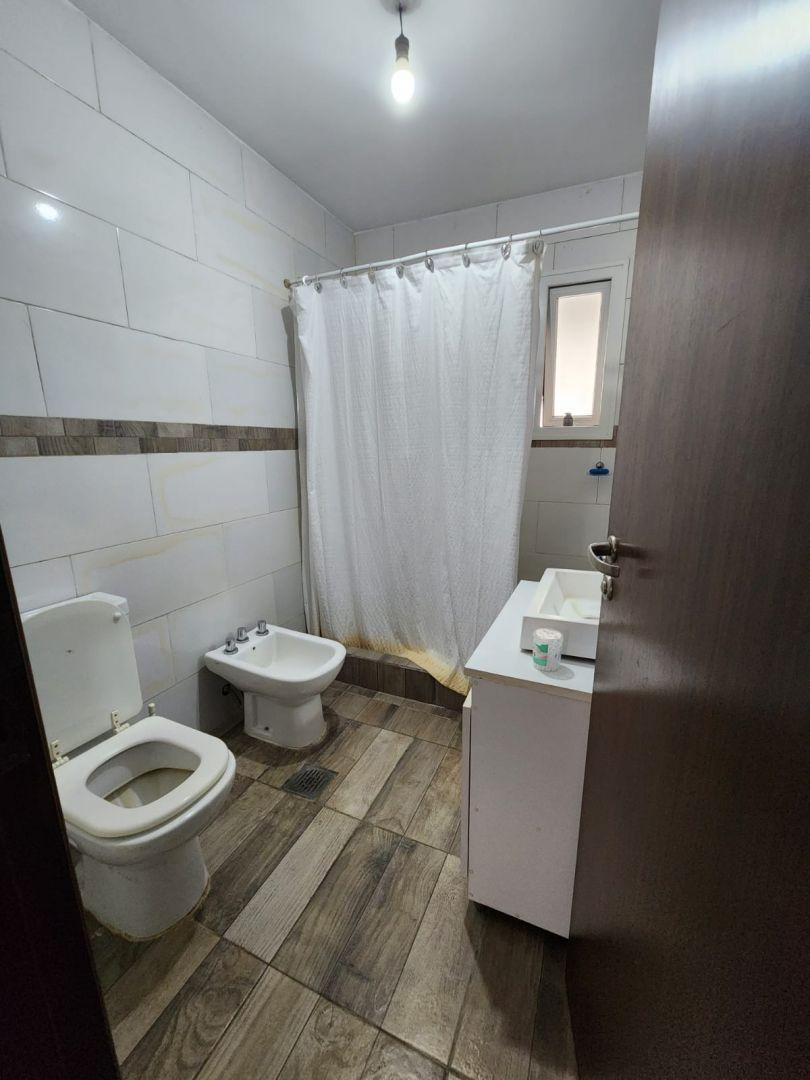 Casa 3 Dorm.. | Rn9, San Miguel de Tucumán, Tucumán 4