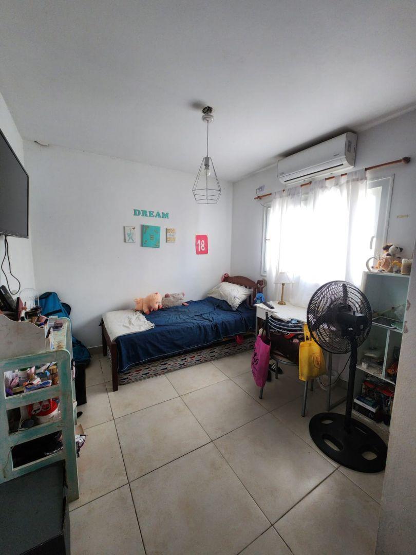 Casa 3 Dorm.. | Rn9, San Miguel de Tucumán, Tucumán 2