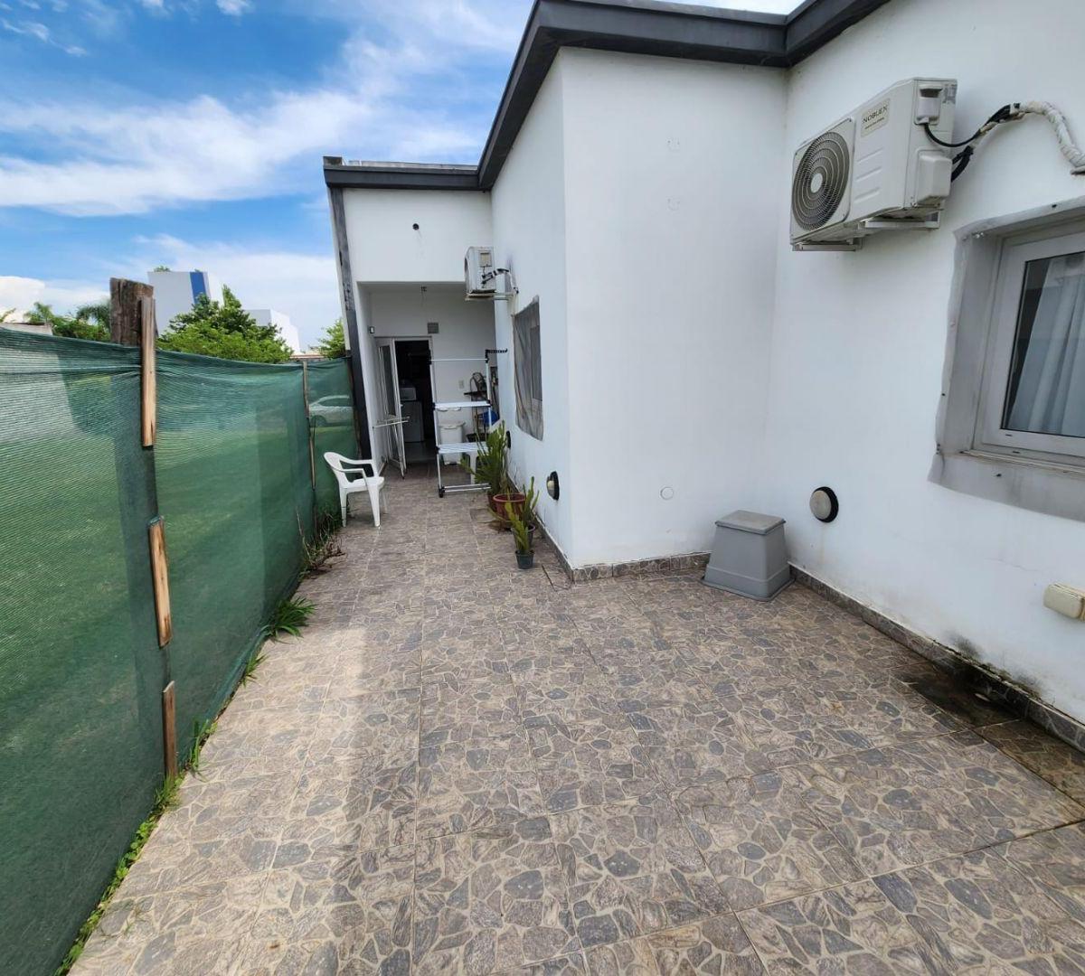 Casa 3 Dorm.. | Rn9, San Miguel de Tucumán, Tucumán 5