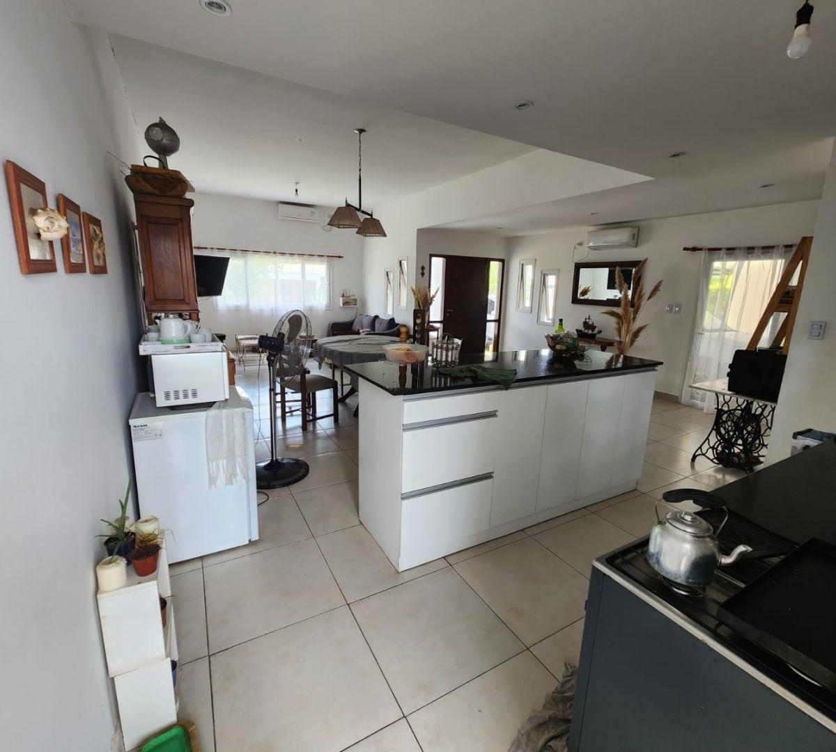 Casa 3 Dorm.. | Rn9, San Miguel de Tucumán, Tucumán 1