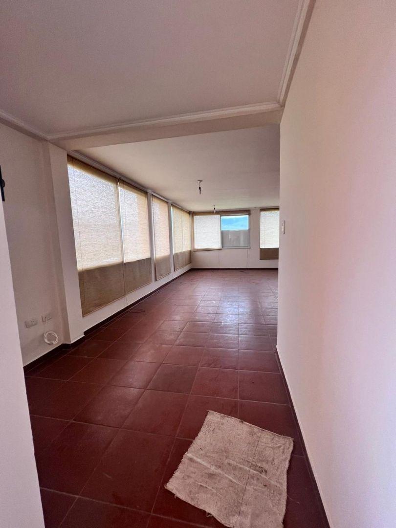 Casa 3 dormitorios. | Pie de la Cuesta - Tafí del Valle