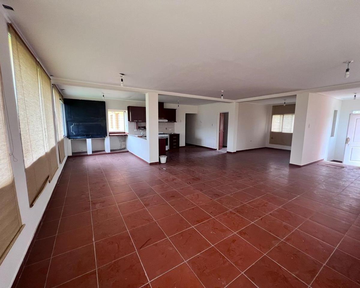 Casa 3 Dorm.. | Pie de La Cuesta - Tafí del Valle 5
