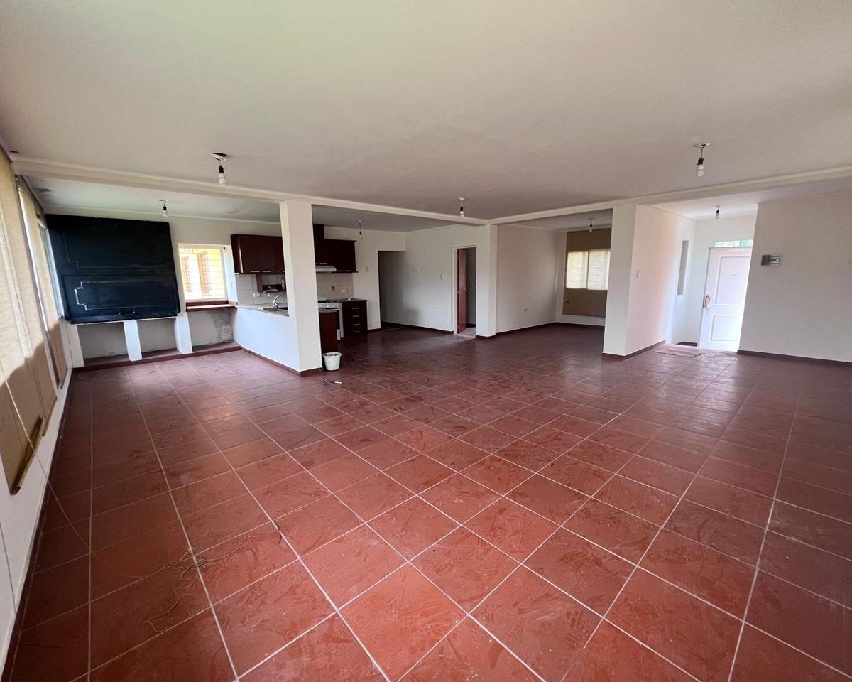 Casa 3 Dorm.. | Pie de La Cuesta - Tafí del Valle 2