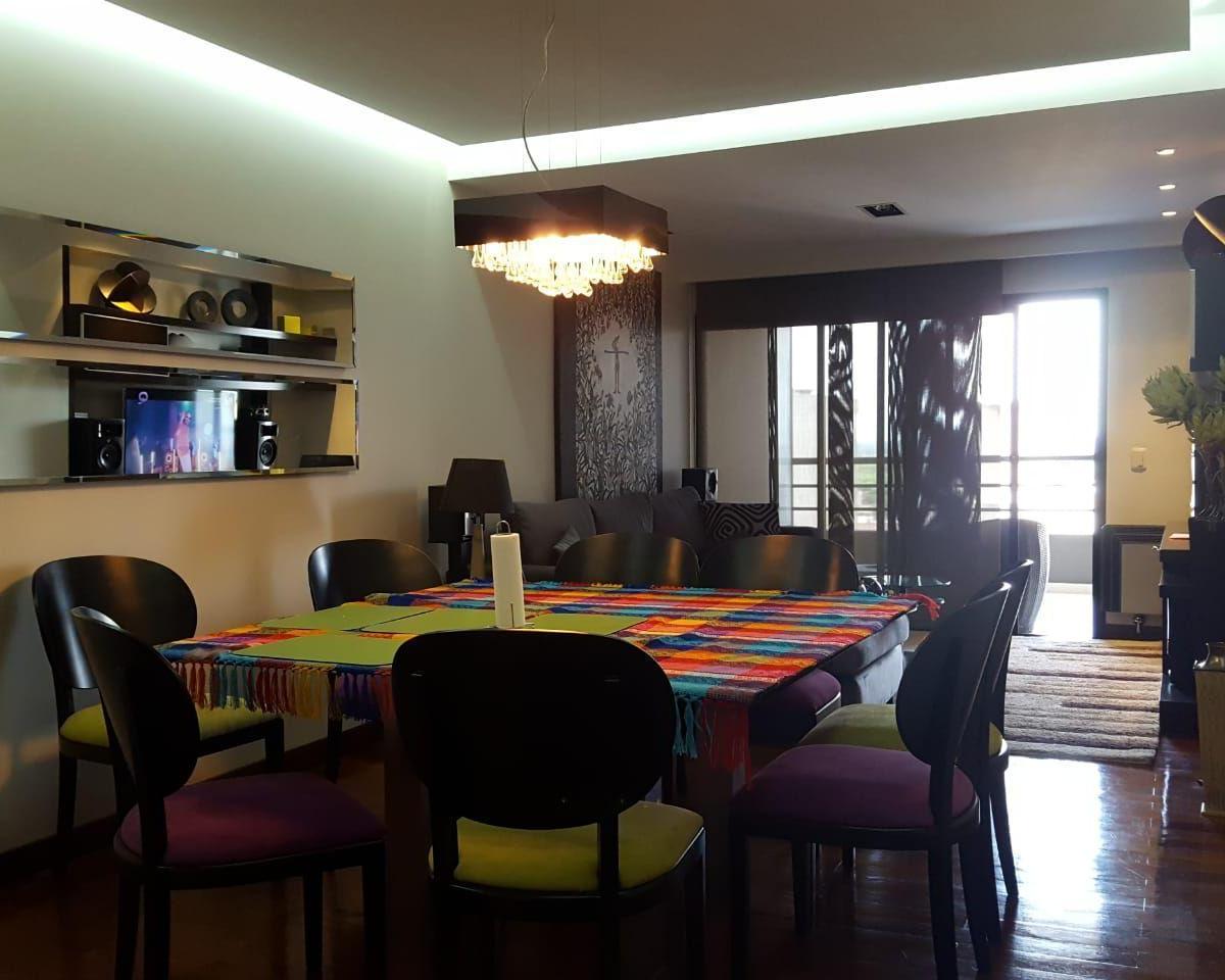 Departamento 3 Dorm.. | Monteagudo 645 2