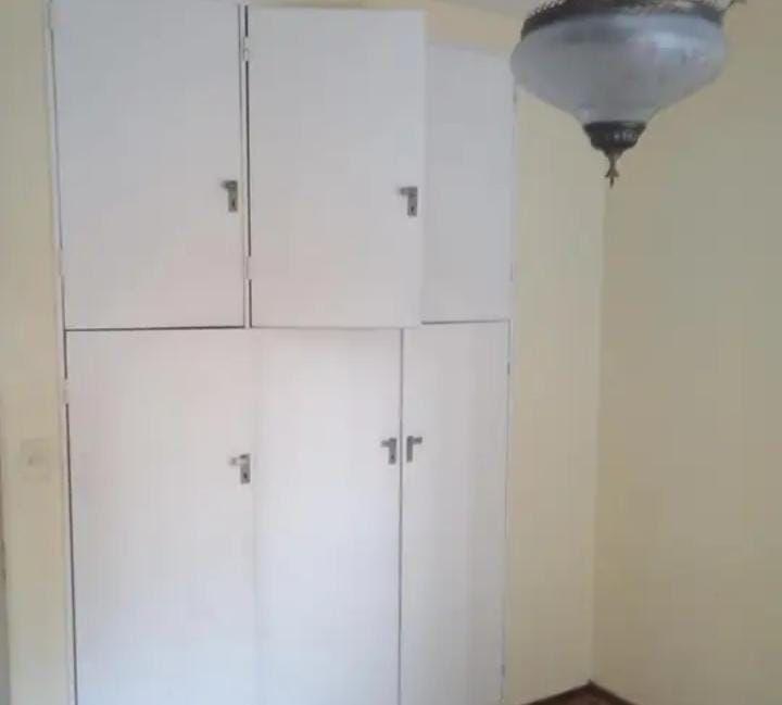 Departamento 2 Dorm.. | Laprida 660 4
