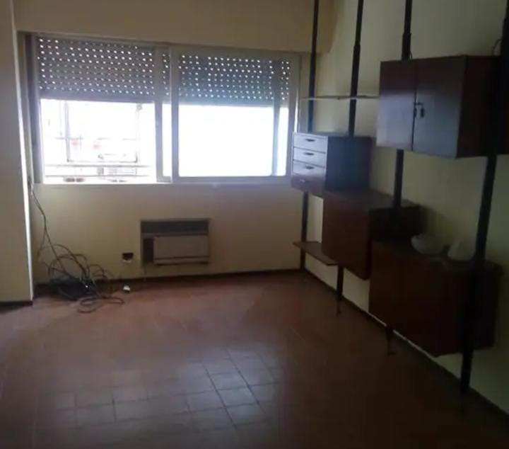 Departamento 2 Dorm.. | Laprida 660 3