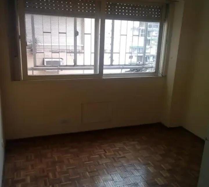 Departamento 2 Dorm.. | Laprida 660 2