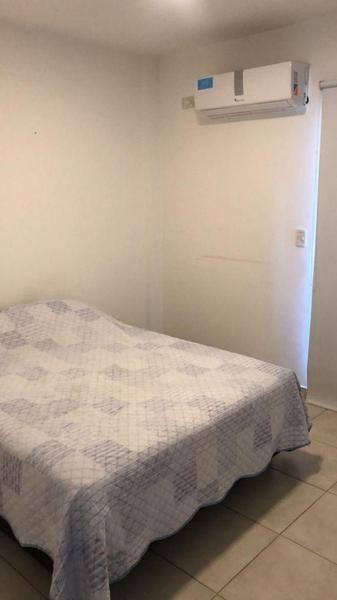 Foto de Departamento 1 dormitorio. | simon bolivar al 300, imagen 4