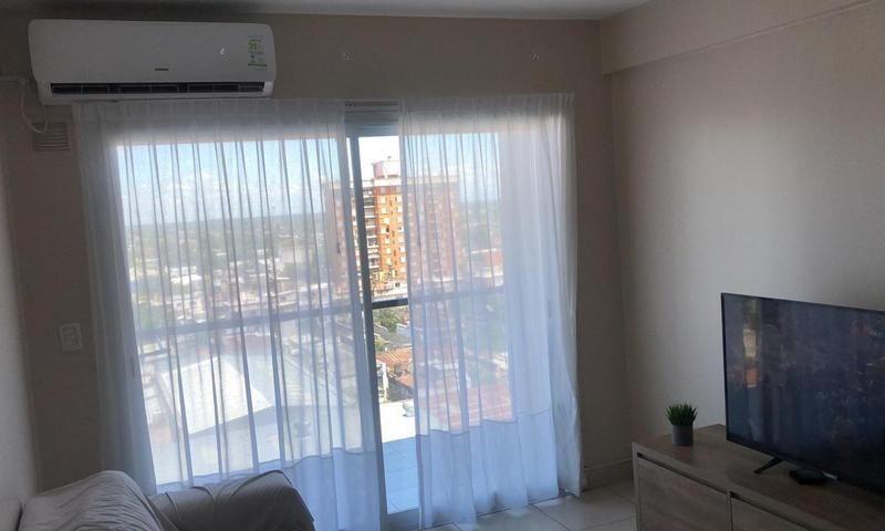 Foto de Departamento 1 dormitorio. | simon bolivar al 300, imagen 5