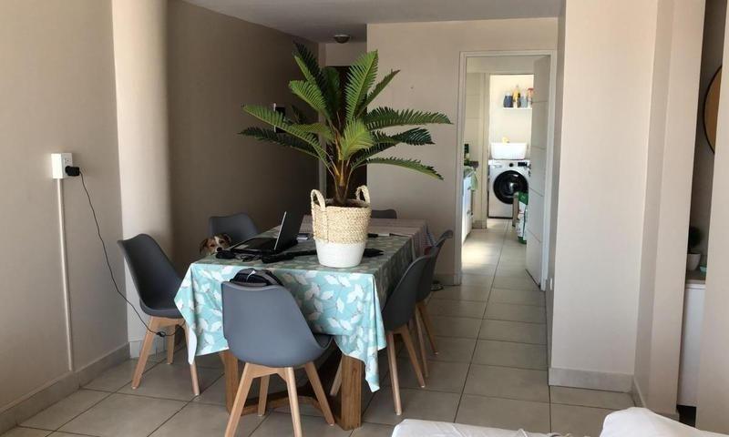 Foto de Departamento 1 dormitorio. | simon bolivar al 300, imagen 2