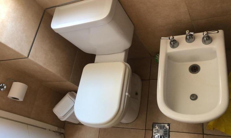 Foto de Departamento 1 dormitorio. | simon bolivar al 300, imagen 3