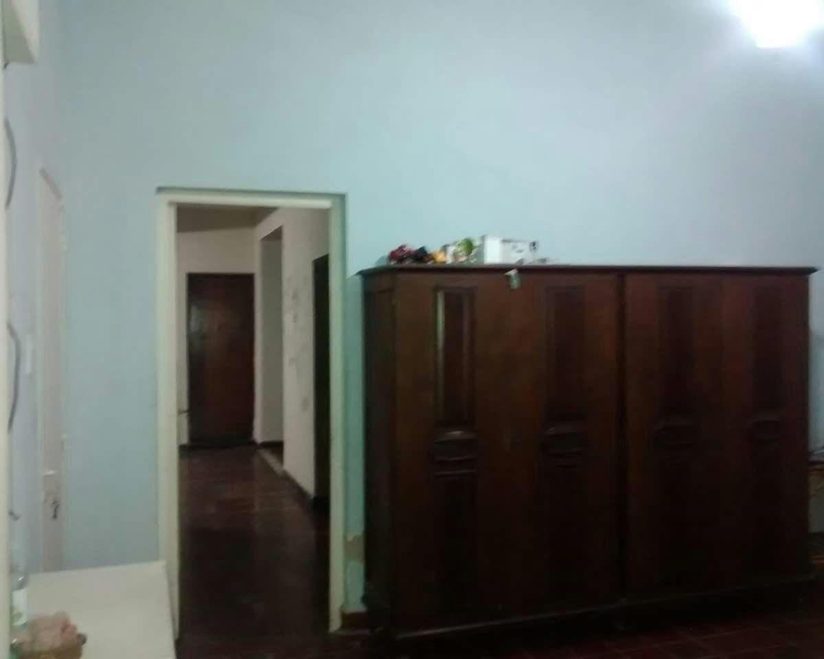 Foto de Casa 3 dormitorios. | santa fe al 1300, imagen 5