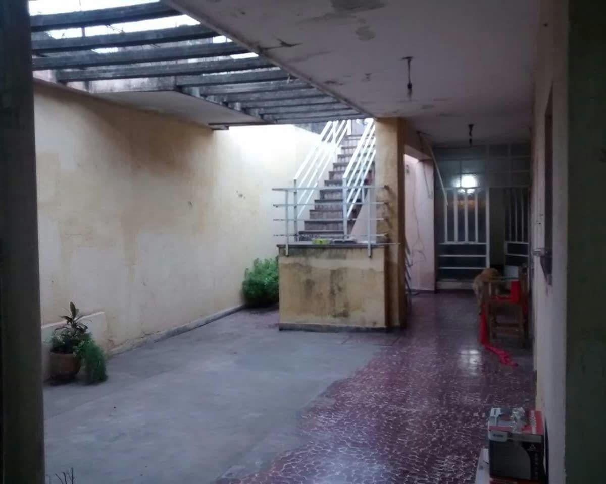 Foto de Casa 3 dormitorios. | santa fe al 1300, imagen 2