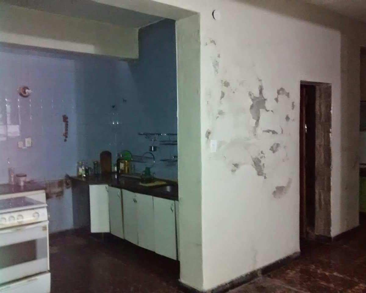 Foto de Casa 3 dormitorios. | santa fe al 1300, imagen 4