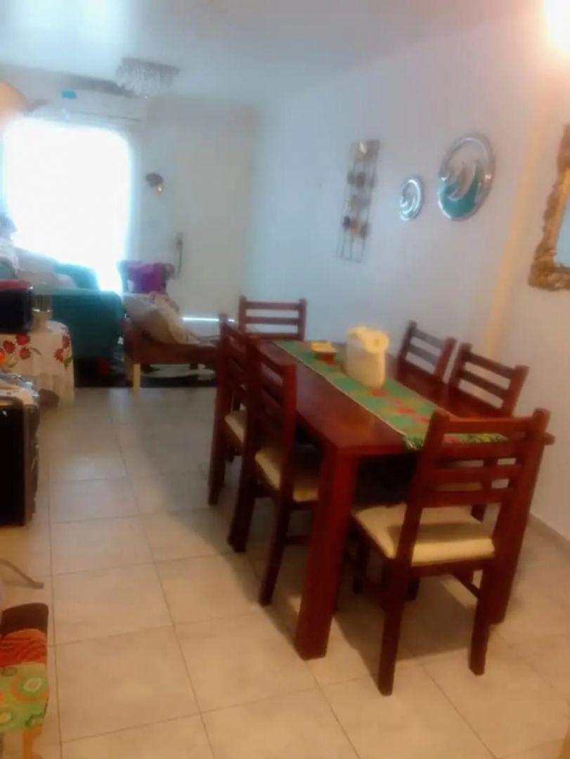 Foto de Departamento 1 dormitorio. | Altura Colombia al 3800, imagen 4