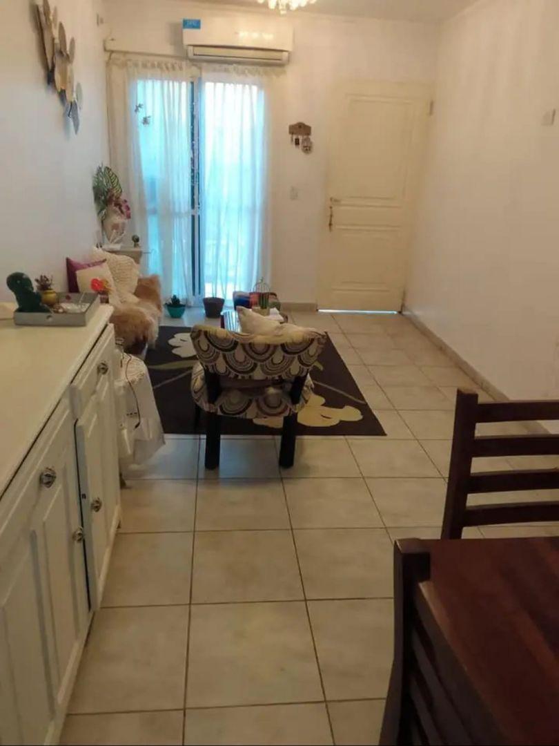 Foto de Departamento 1 dormitorio. | Altura Colombia al 3800, imagen 3