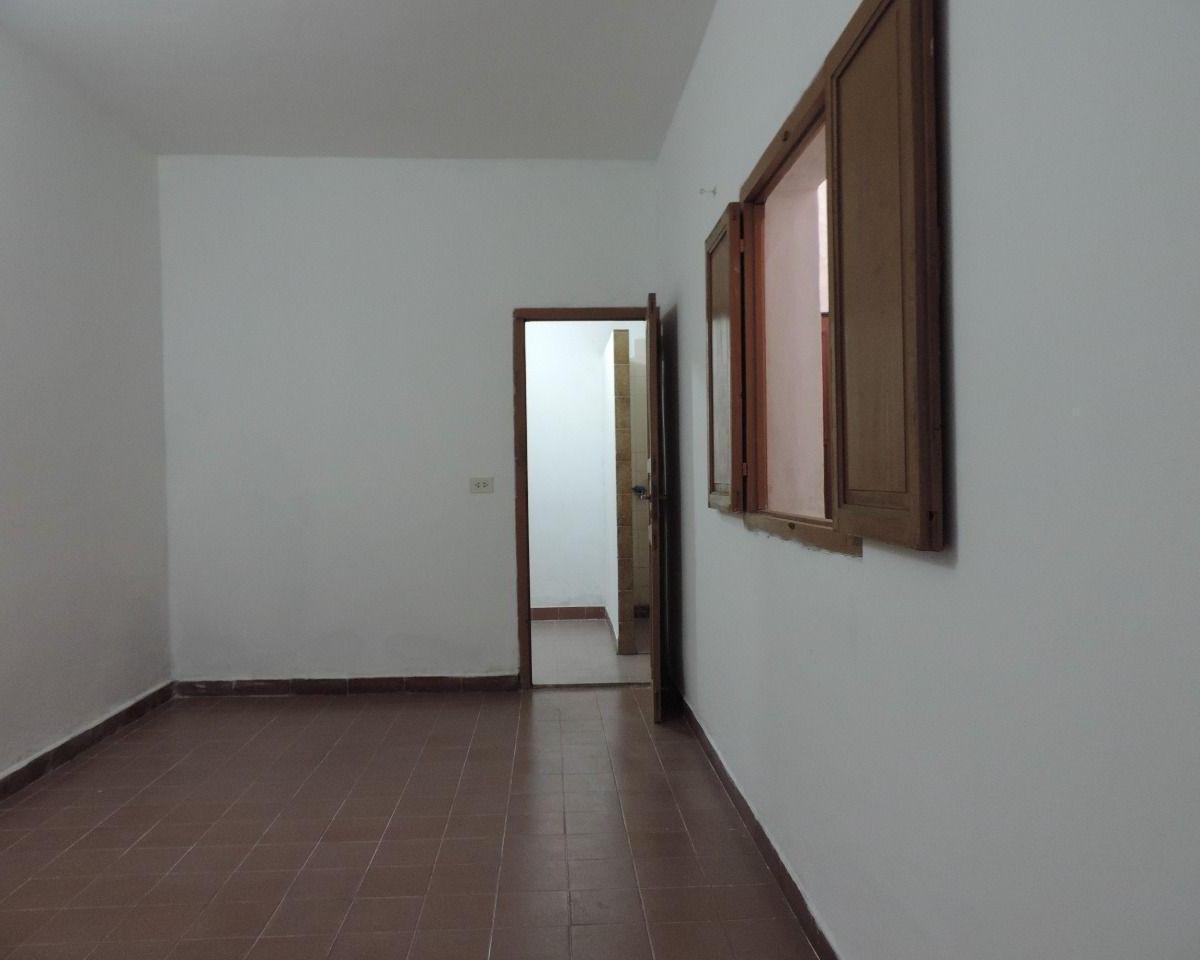 Foto de Casa 1 dormitorio. | larrea al 1400, imagen 2
