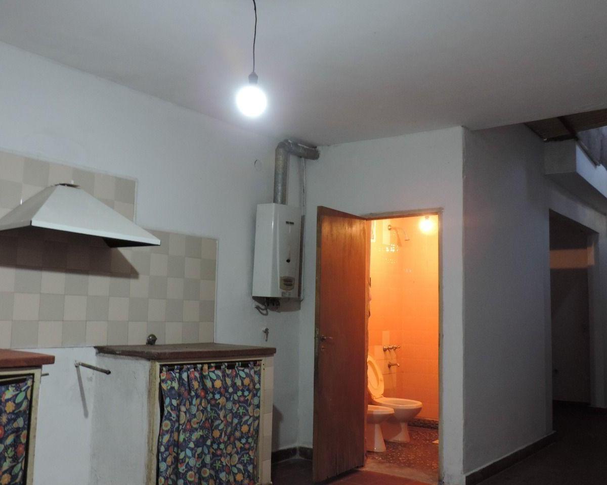Foto de Casa 1 dormitorio. | larrea al 1400, imagen 5