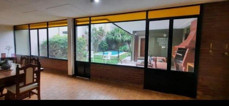 Casa 4 Dorm.. | San Martin 4000 2