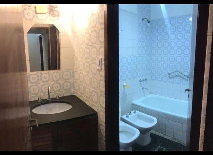 Casa 4 Dorm.. | San Martin 4000 4