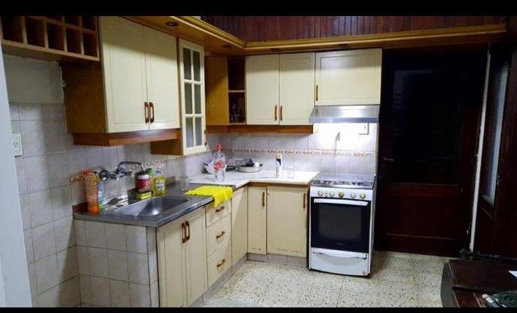 Casa 4 Dorm.. | San Martin 4000 5