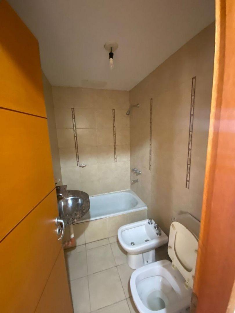 Departamento 2 Dorm.. | Monteagudo 236 3