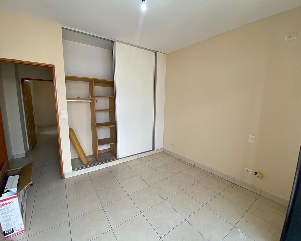 Departamento 2 Dorm.. | Monteagudo 236 5