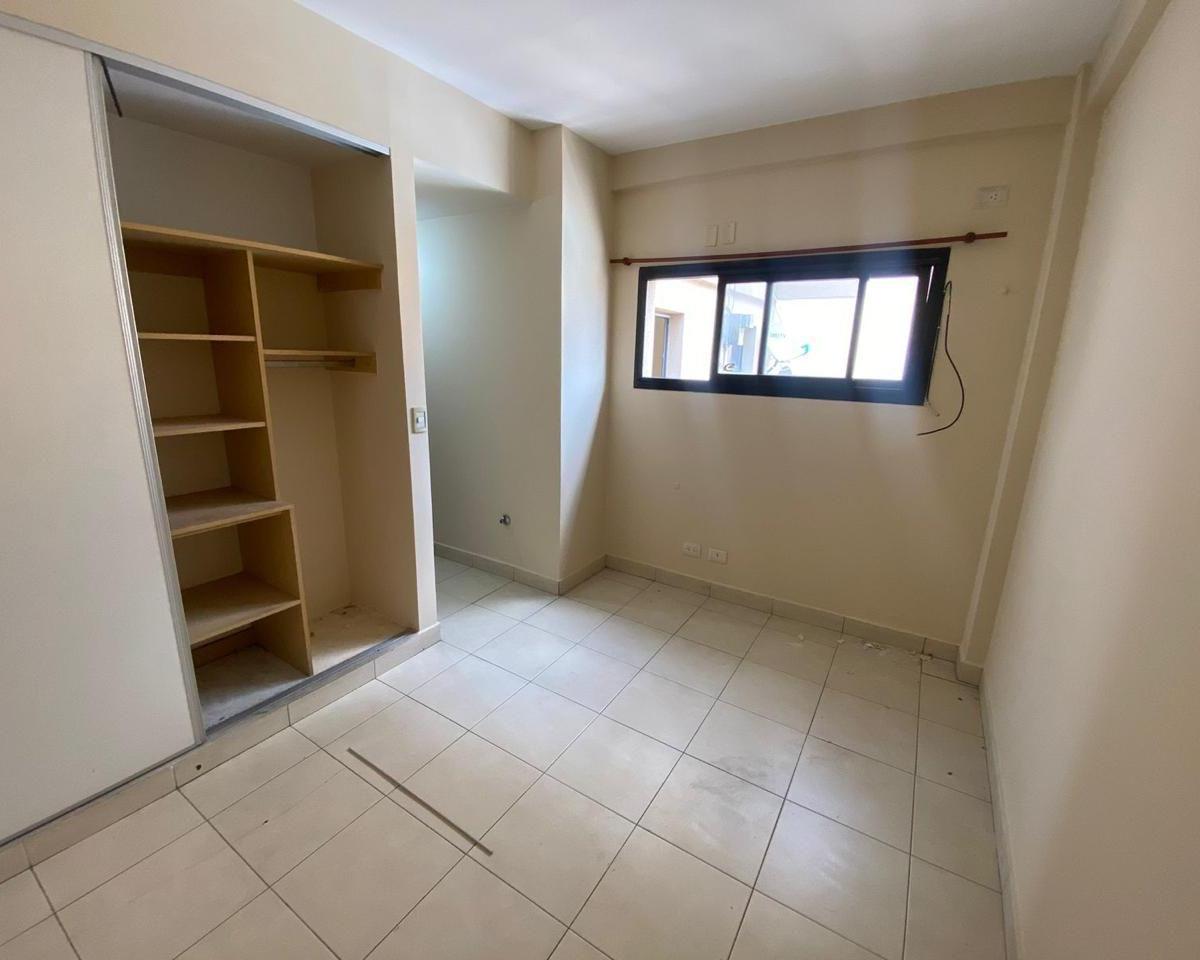 Departamento 2 Dorm.. | Monteagudo 236 2