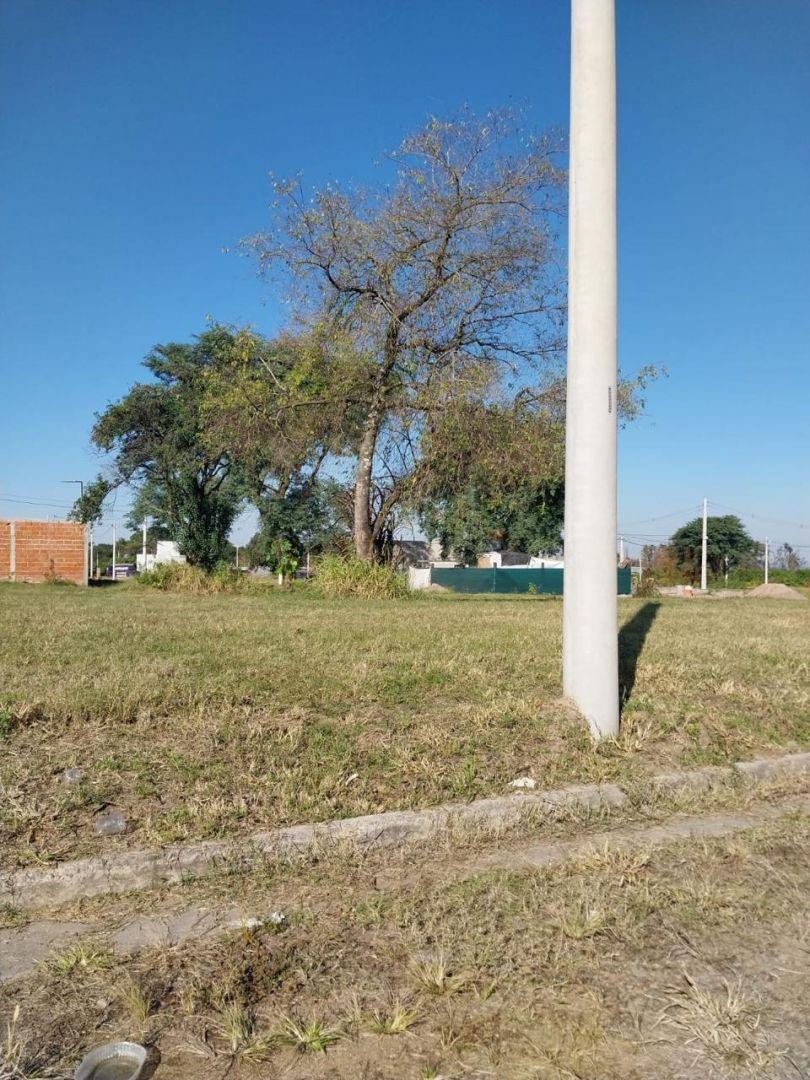 Lote . | La Toma - Villa Carmela