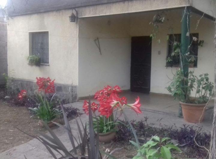 Casa 4 dormitorios. | San Pedro de Colalao