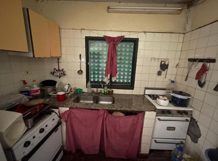 Foto de Casa 4 dormitorios. | San Pedro de Colalao, imagen 3