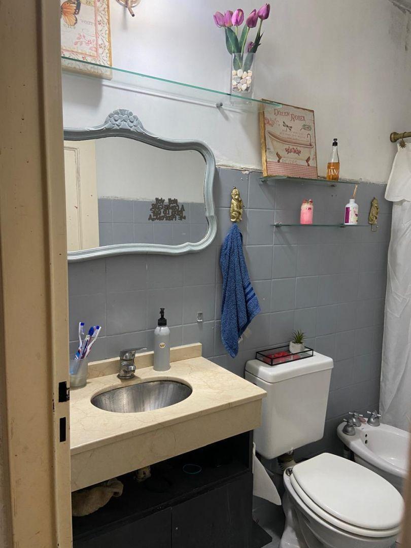 Foto de Casa 2 dormitorios. | barrio 240 viviendas - Villa Carmela, imagen 4
