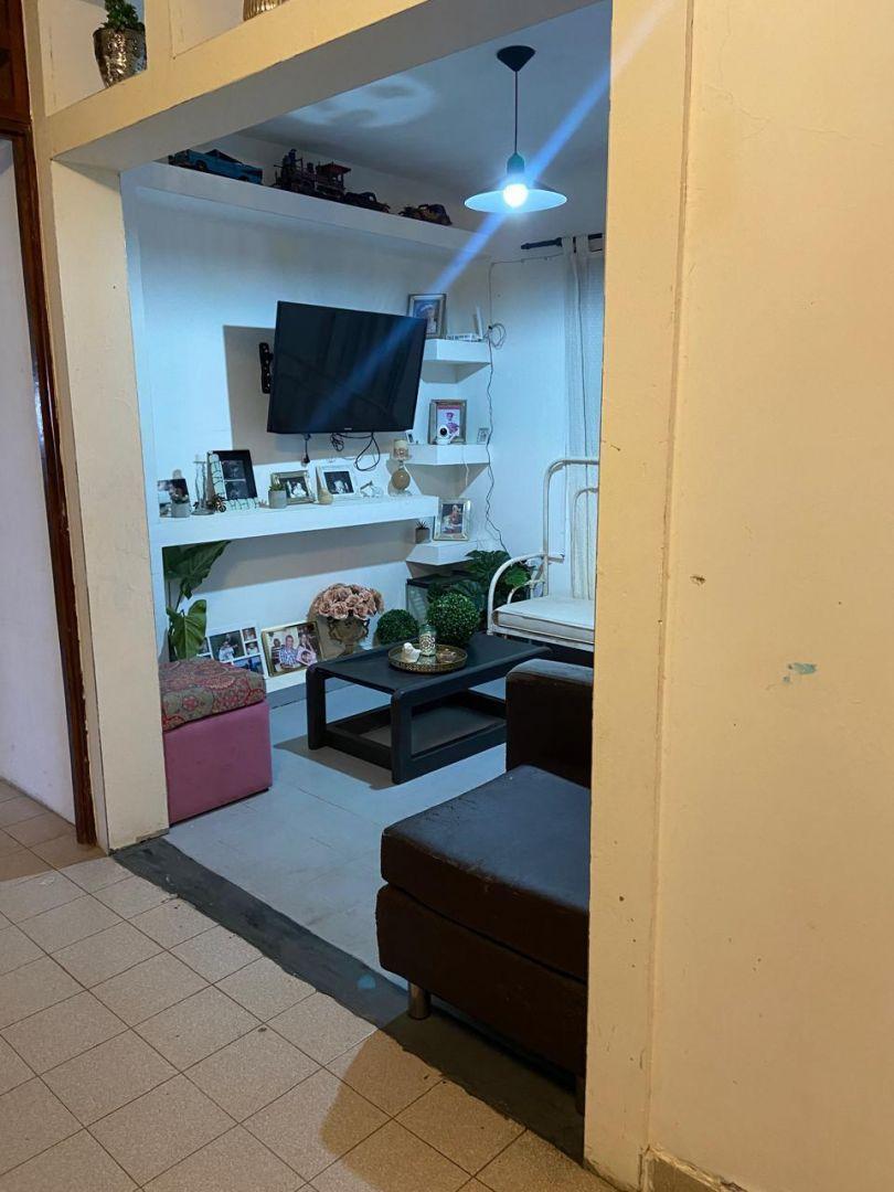 Foto de Casa 2 dormitorios. | barrio 240 viviendas - Villa Carmela, imagen 5