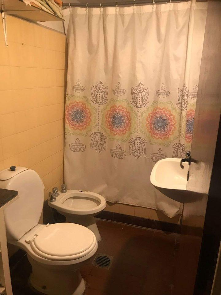 Departamento 2 Dorm.. | Av Ejercito del Norte 400 2