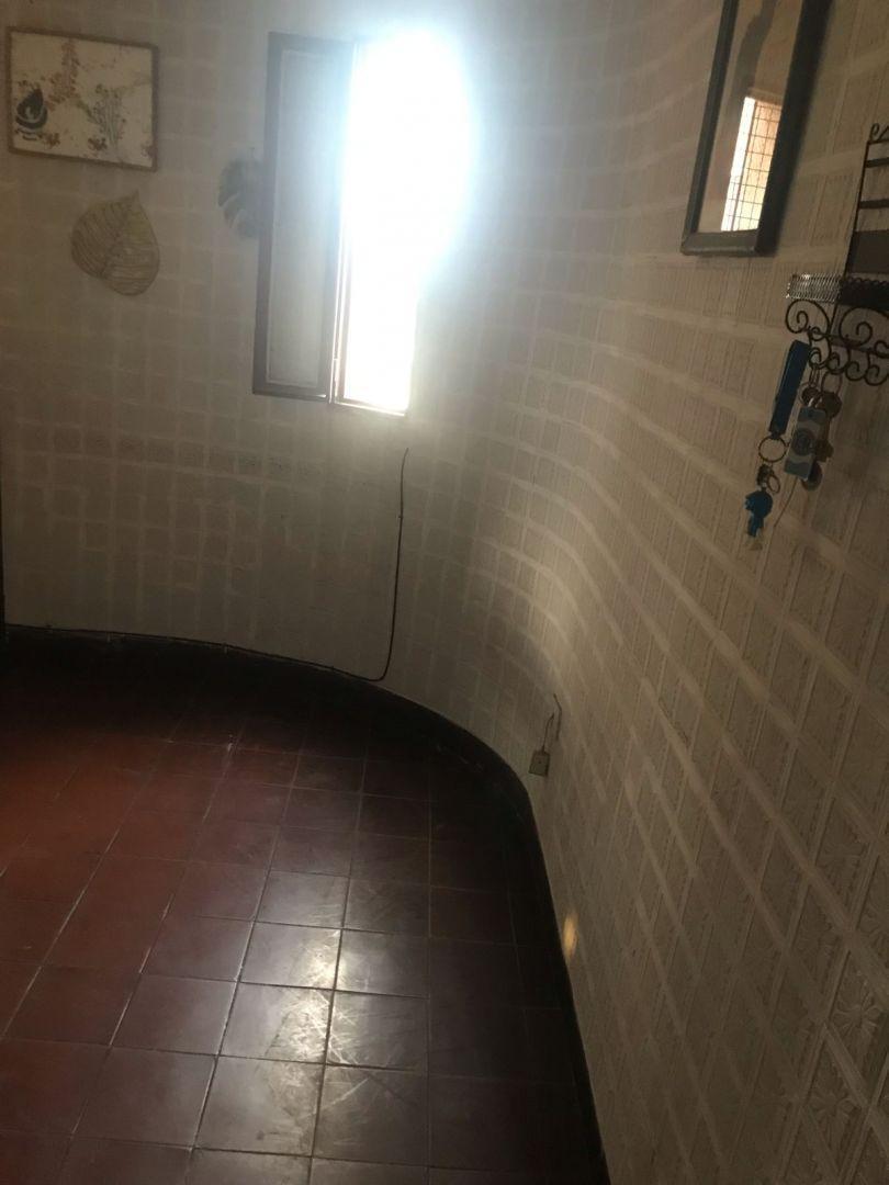 Departamento 2 Dorm.. | Av Ejercito del Norte 400 3