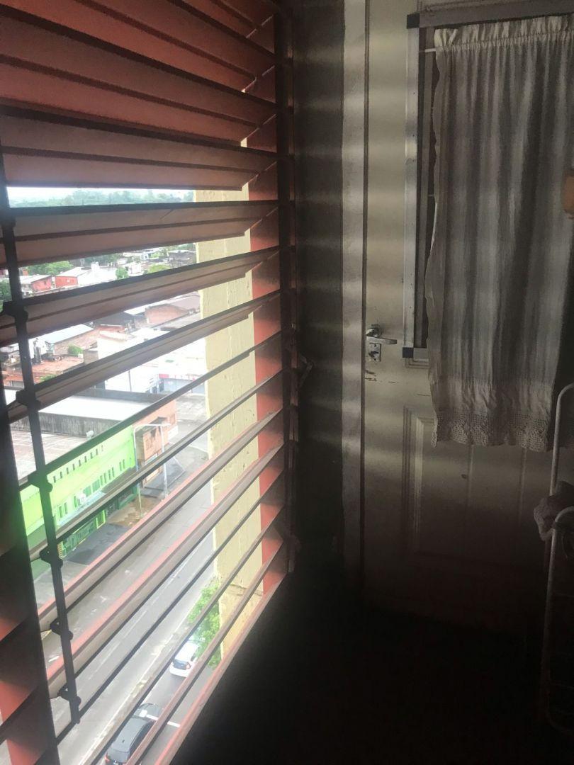 Departamento 2 Dorm.. | Av Ejercito del Norte 400 4