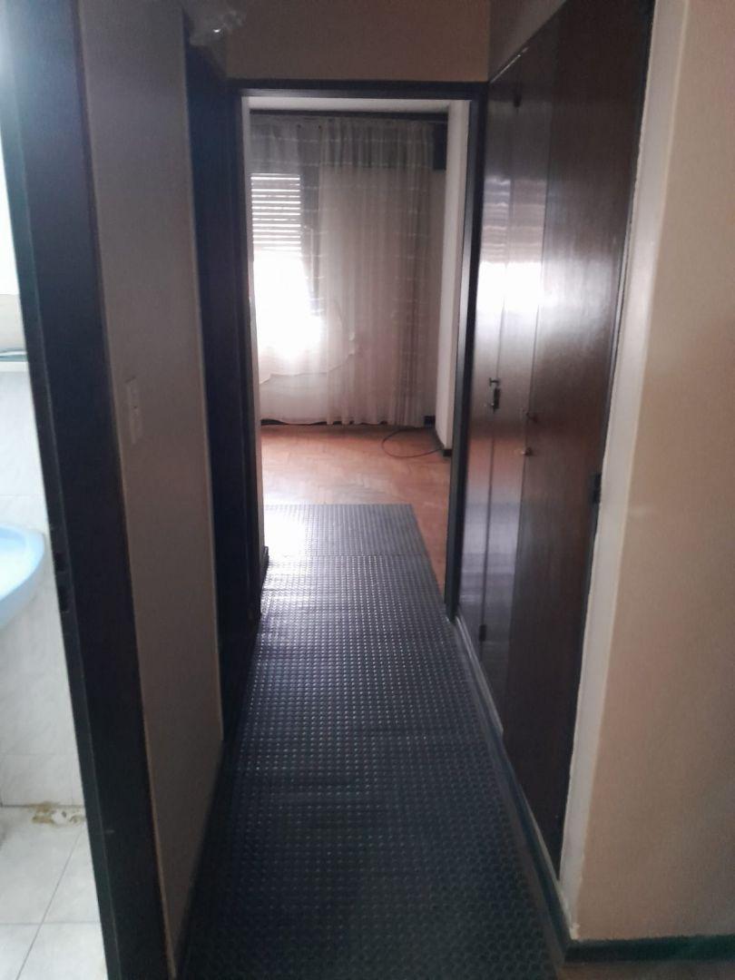 Departamento 3 Dorm.. | Muñecas 630 5