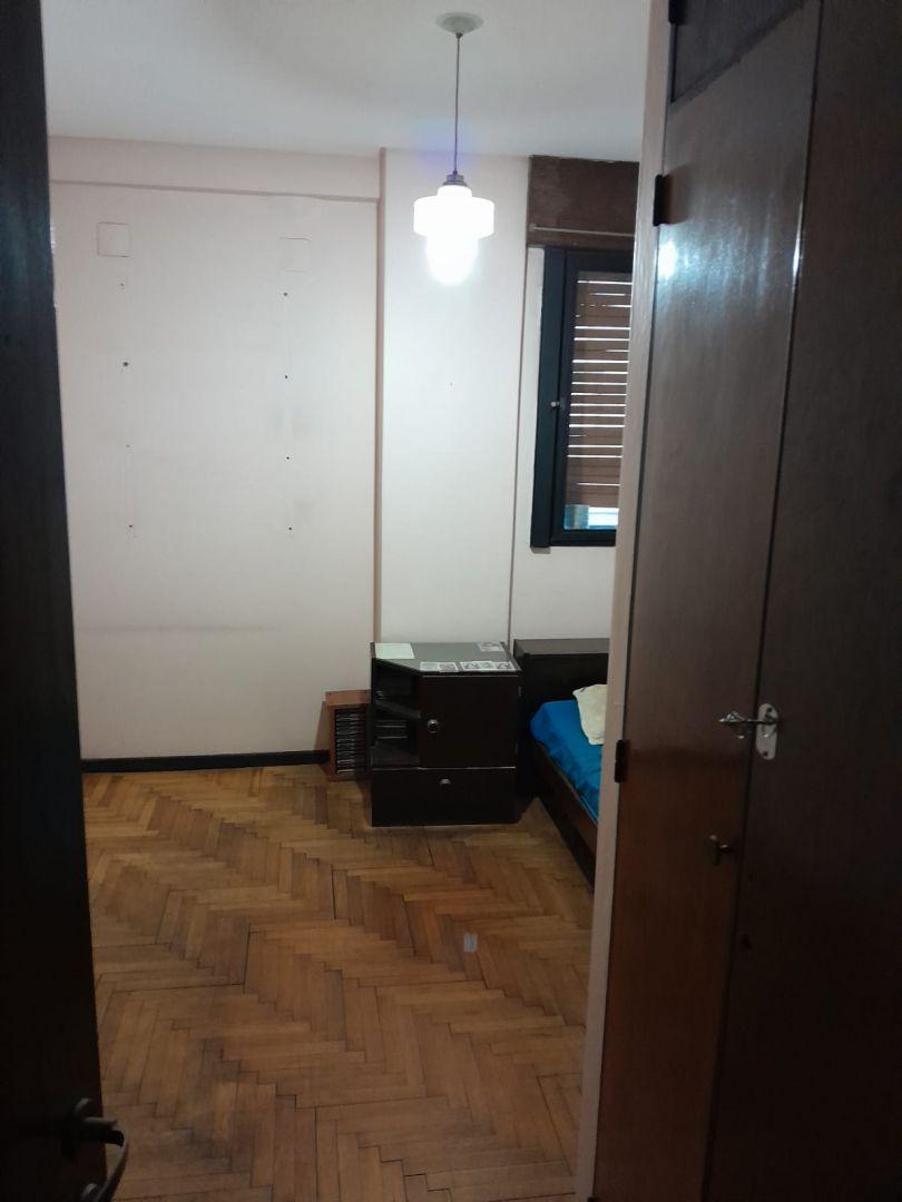 Departamento 3 Dorm.. | Muñecas 630 4