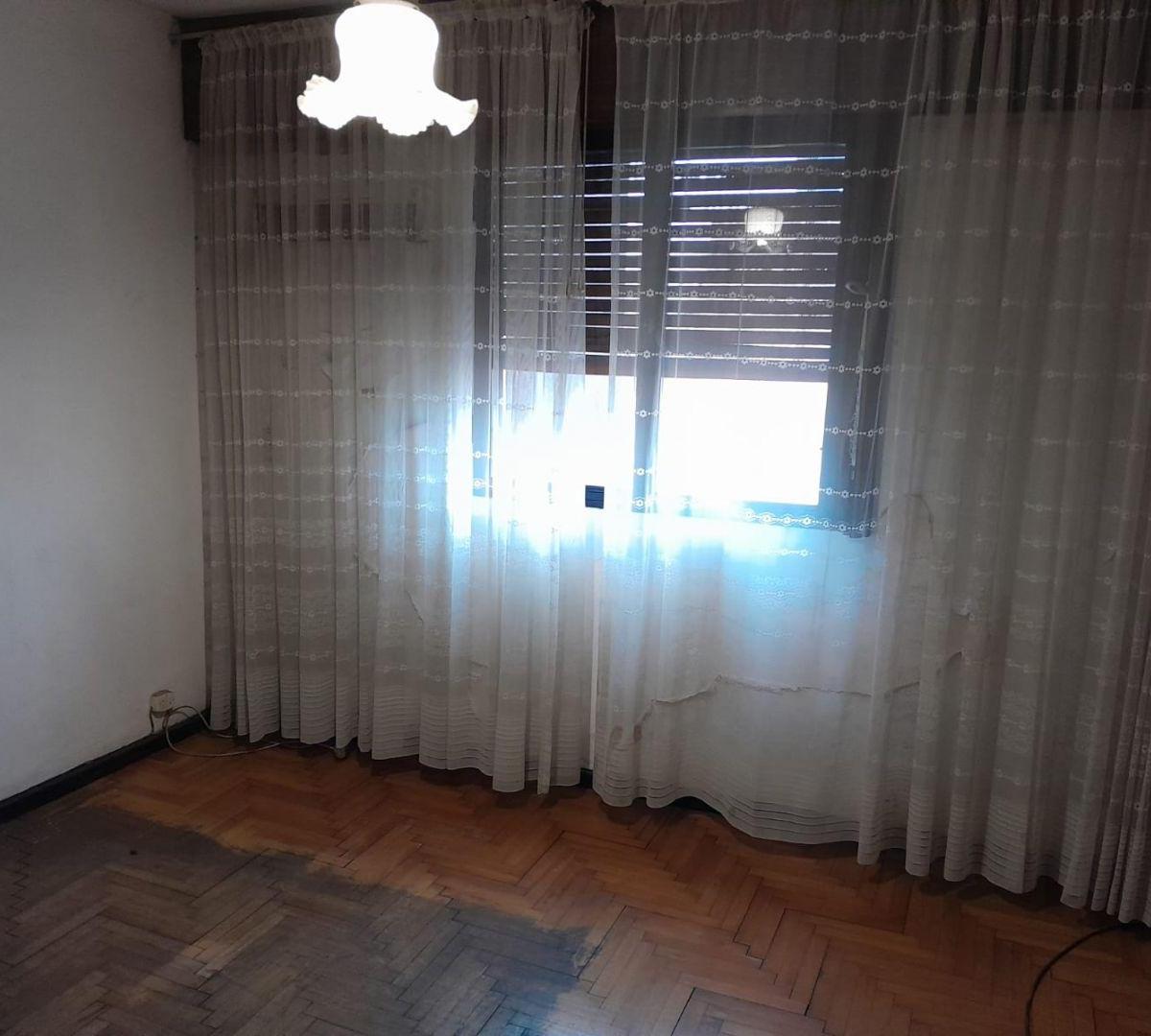 Departamento 3 Dorm.. | Muñecas 630 2
