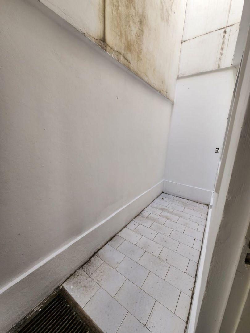 Departamento 1 Dormitorio. | Rivadavia 1300 2