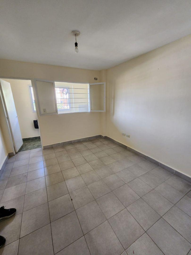 Departamento 1 Dormitorio. | Rivadavia 1300 3