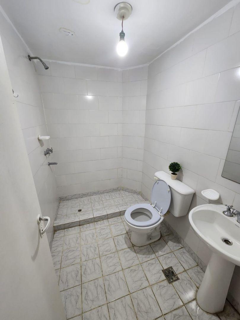 Departamento 1 Dormitorio. | Rivadavia 1300 4