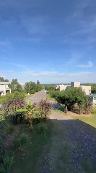 Lote . | las Jarillas - Yerba Buena