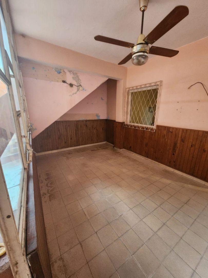 Casa 2 Dorm.. | Baltazar Aguirre 360 3