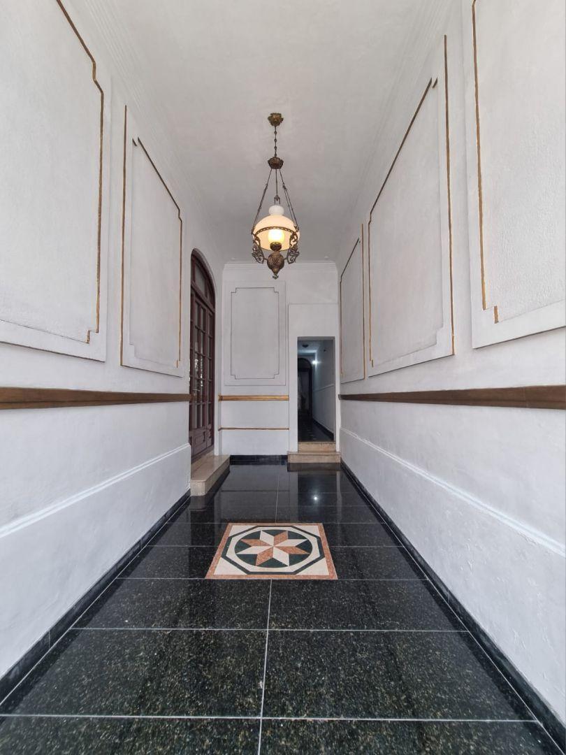 Casa 5 Dorm.. | San Juan Al 100 5