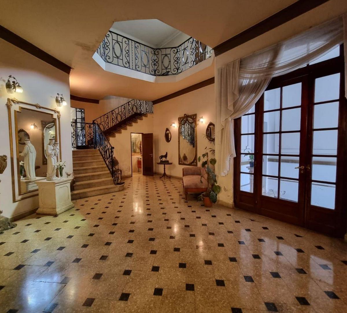 Casa 5 Dorm.. | San Juan Al 100 2