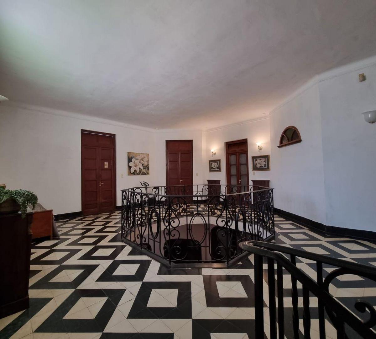 Casa 5 Dorm.. | San Juan Al 100 4
