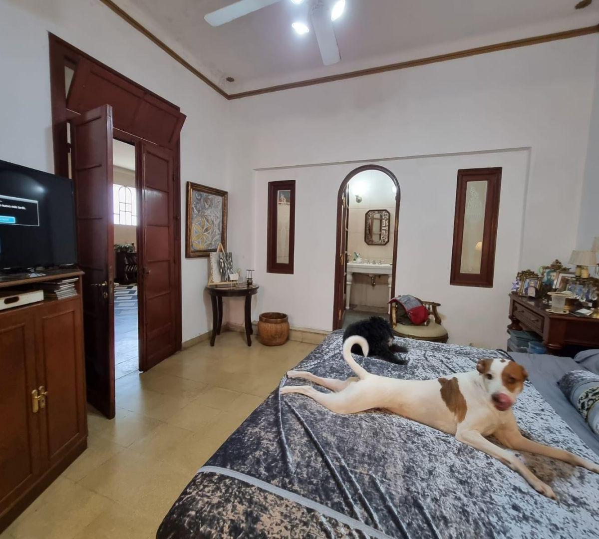 Casa 5 Dorm.. | San Juan Al 100 1
