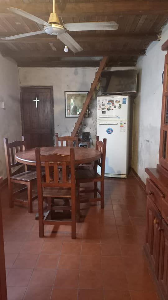 Casa 3 Dorm.. | Juan B Justo 1320 2
