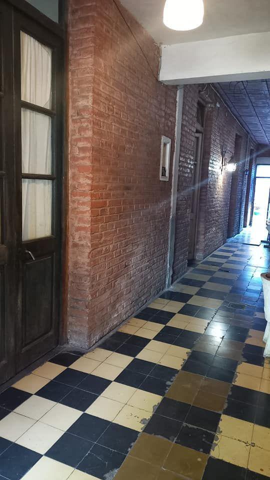 Casa 3 Dorm.. | Juan B Justo 1320 3